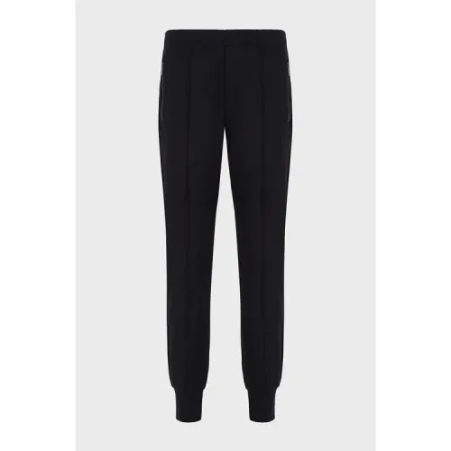 Emporio Armani Trouser